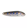 Tiemco Lightning Wobbler 6.5cm 18gr 211 Spoon Lure