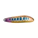 Tiemco Lightning Wobbler 6.5cm 18gr 212 Spoon Lure