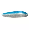 Tiemco Lightning Wobbler 3.9cm 4.4gr 204 Spoon Lure