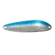 Tiemco Lightning Wobbler 3.9cm 4.4gr 204 Spoon Lure
