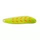 Tiemco Lightning Wobbler 3.9cm 4.4gr 216 Wobbling Spoon