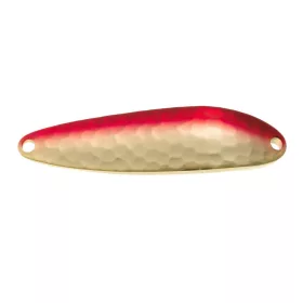 Tiemco Lightning Wobbler 3.9cm 4.4gr 302 Wobbling Spoon