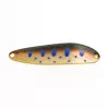 Tiemco Lightning Wobbler 3,9cm 4,4gr 311 Wobbler Spoon