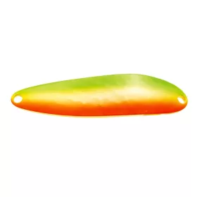 Tiemco Lightning Wobbler 5,6cm 9,8gr 310 Wobbling Spoon