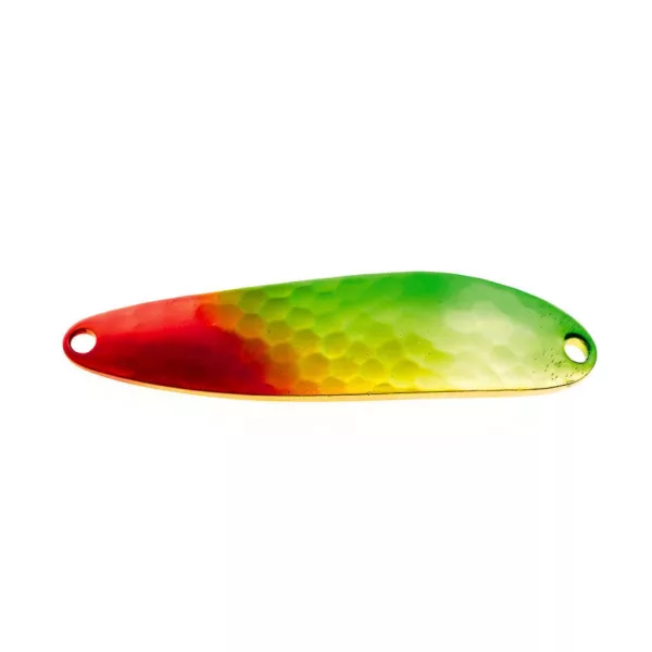 Tiemco Lightning Wobbler 5,6cm 9,8gr 314 Wobbling Spoon