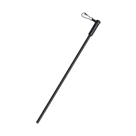 Cralusso One-Sided Spacer
