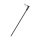 Cralusso Single-sided spacer