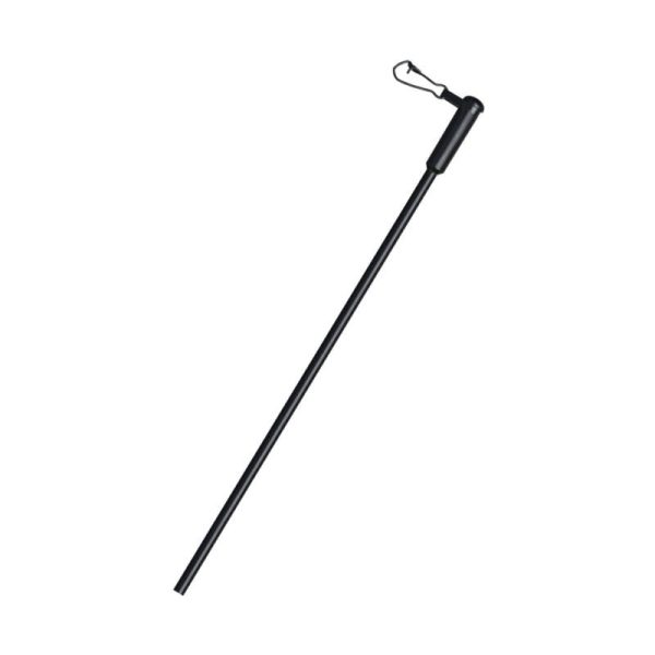 Cralusso Single-sided spacer