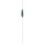 Sensas Classic Lake 0,3gr Floating