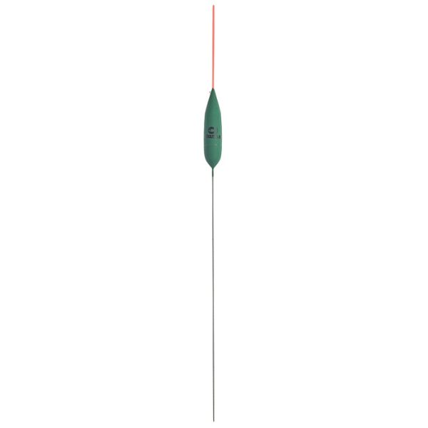 Sensas Classic Lake 0,3gr Floating