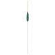Sensas Classic Lake 0,3gr Floating