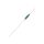 Sensas Classic Lake 0,6gr Floating