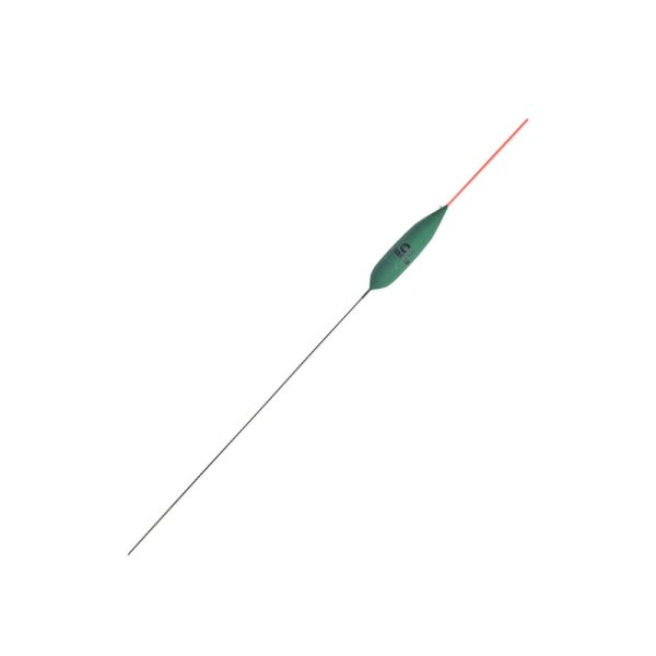 Sensas Classic Lake 0,6gr Floating