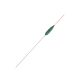Sensas Classic Lake 0,6gr Floating