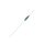 Sensas Classic Lake 1,25gr Floating