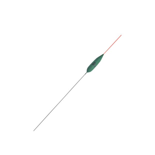Sensas Classic Lake 1,25gr Floating