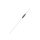 Sensas Classic Lake 1,5gr Floating