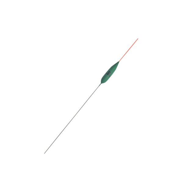 Sensas Classic Lake 1,5gr Floating