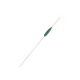 Sensas Classic Lake 1,5gr Floating