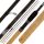Sensas Nanoflex Coruche Waggler Light 3,9m 16gr 3 piece Match Bot
