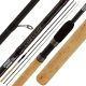Sensas Nanoflex Coruche Waggler Light 3,9m 16gr 3 piece Match Bot