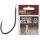 Sensas Feeling Feeder-Tech 3180 10 Bearded Feeder Hook 10pcs