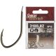 Sensas Feeling Feeder-Tech 3180 10 Bearded Feeder Hook 10pcs