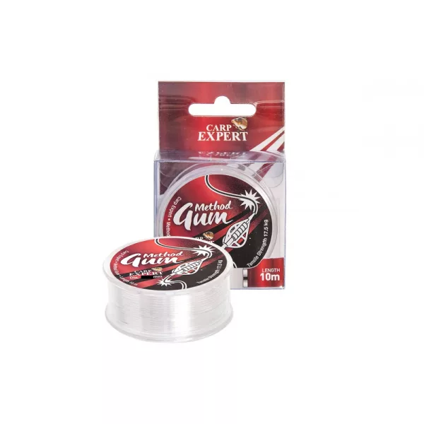 Cxp Method Gum 0.65Mm Brown