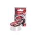Cxp Method Gum 0.80Mm Brown