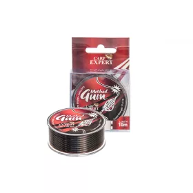Cxp Method Gum 1.00Mm Brown