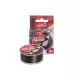 Cxp Method Gum 1.00Mm Brown