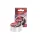 Cxp Method Gum 1.00Mm Transparent