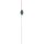 Sensas Classic River 1,5gr Competition Swimmer