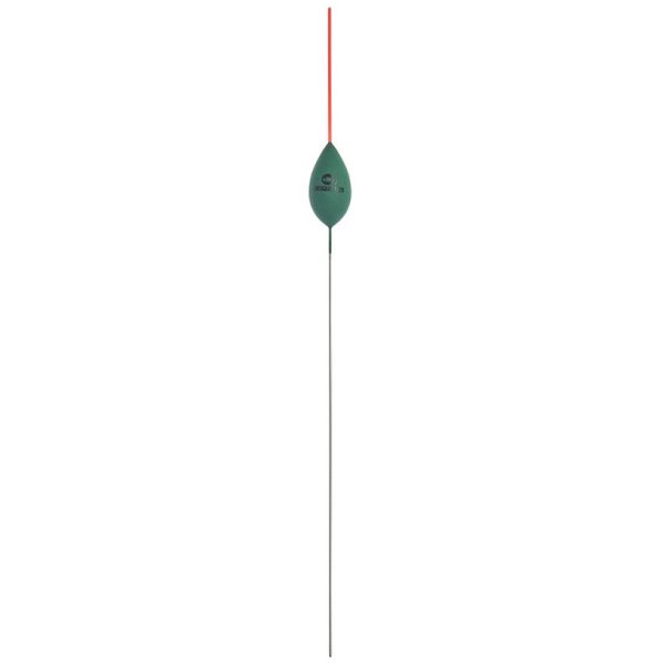 Sensas Classic River 1,5gr Competition Swimmer