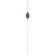 Sensas Classic River 1,5gr Competition Swimmer