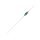 Sensas Classic Roach 0,4gr Competition Swimmer