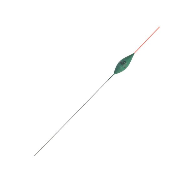 Sensas Classic Roach 0,4gr Competition Swimmer