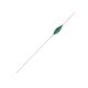 Sensas Classic Roach 0,4gr Competition Swimmer