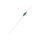 Sensas Classic Roach 0,6gr Competition Swimmer