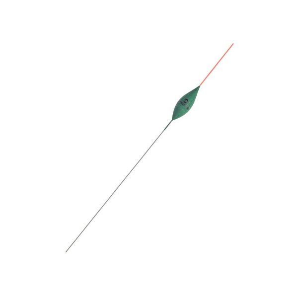 Sensas Classic Roach 0,6gr Competition Swimmer
