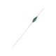 Sensas Classic Roach 0,6gr Competition Swimmer