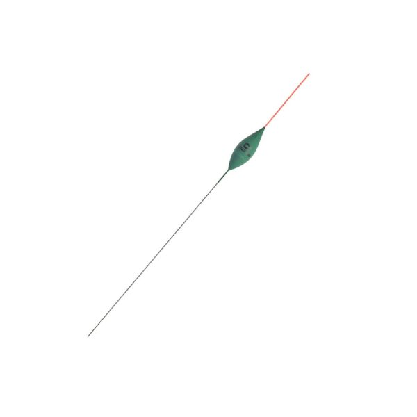 Sensas Classic Roach 0,8gr Competition Swimmer