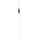 Sensas Classic Roach 1,25gr Competition Swimmer