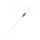 Sensas Classic Roach 1,5gr Competition Swimmer