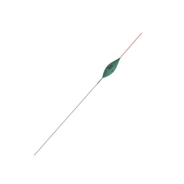 Sensas Classic Roach 1,5gr Competition Swimmer