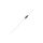 Sensas Classic Roach 2gr Competition Swimmer