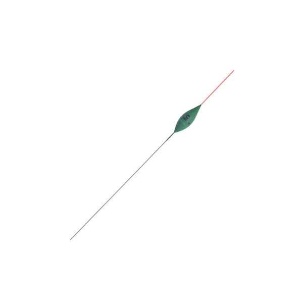 Sensas Classic Roach 2gr Competition Swimmer