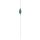 Sensas Classic Roach 3gr Competition Swimmer