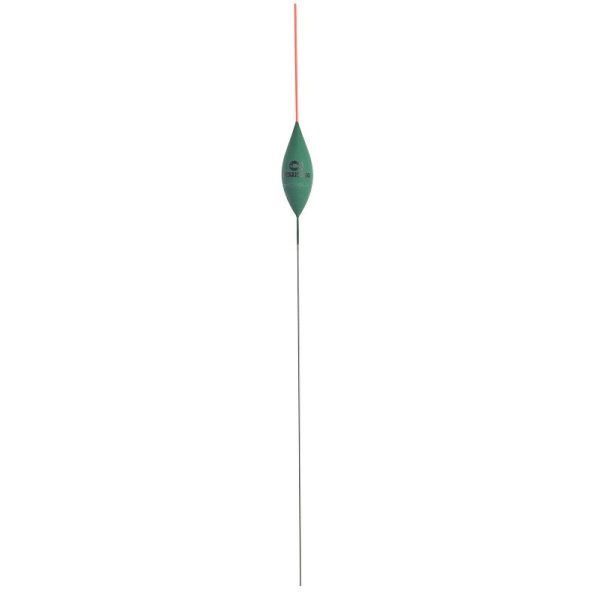 Sensas Classic Roach 3gr Competition Swimmer