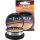 The One Merev leader 20M 0,50Mm 20Lbs White